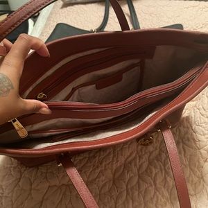 Michael kors tote bags each price for individual bag